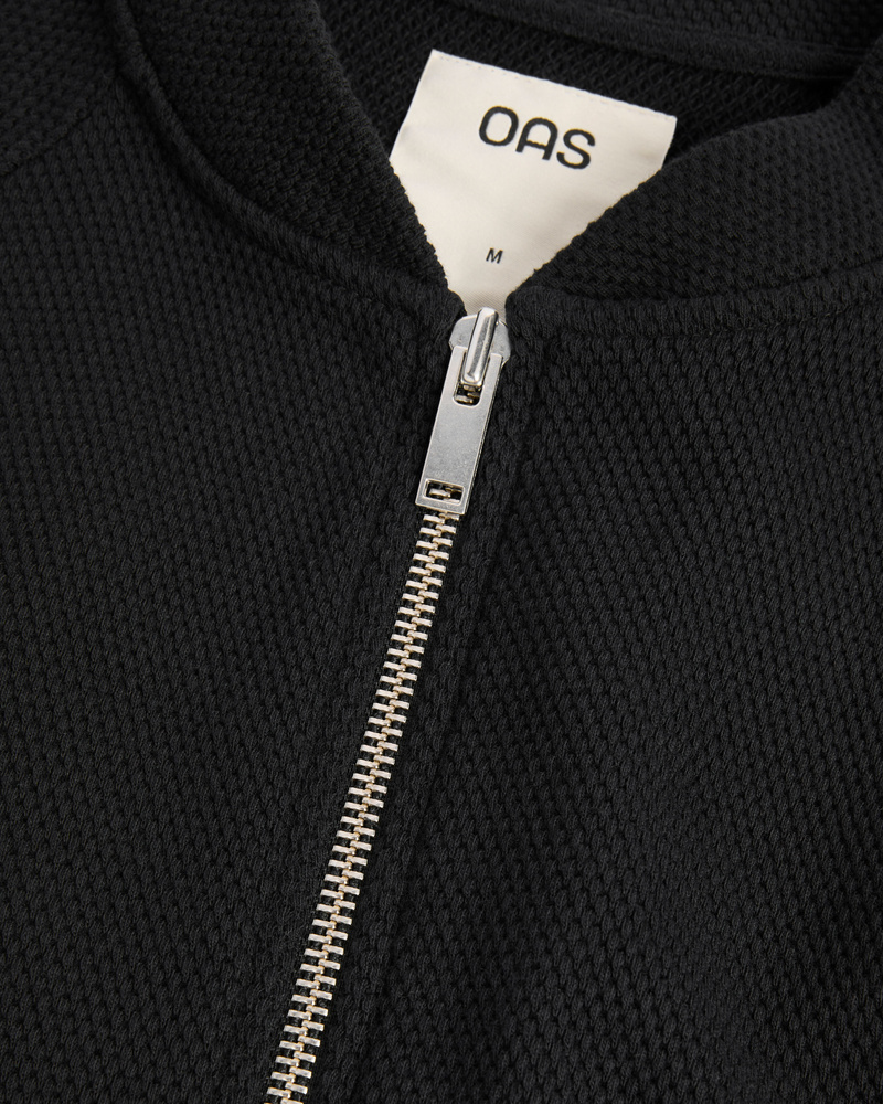 Image number 4 of Sierra Jacket