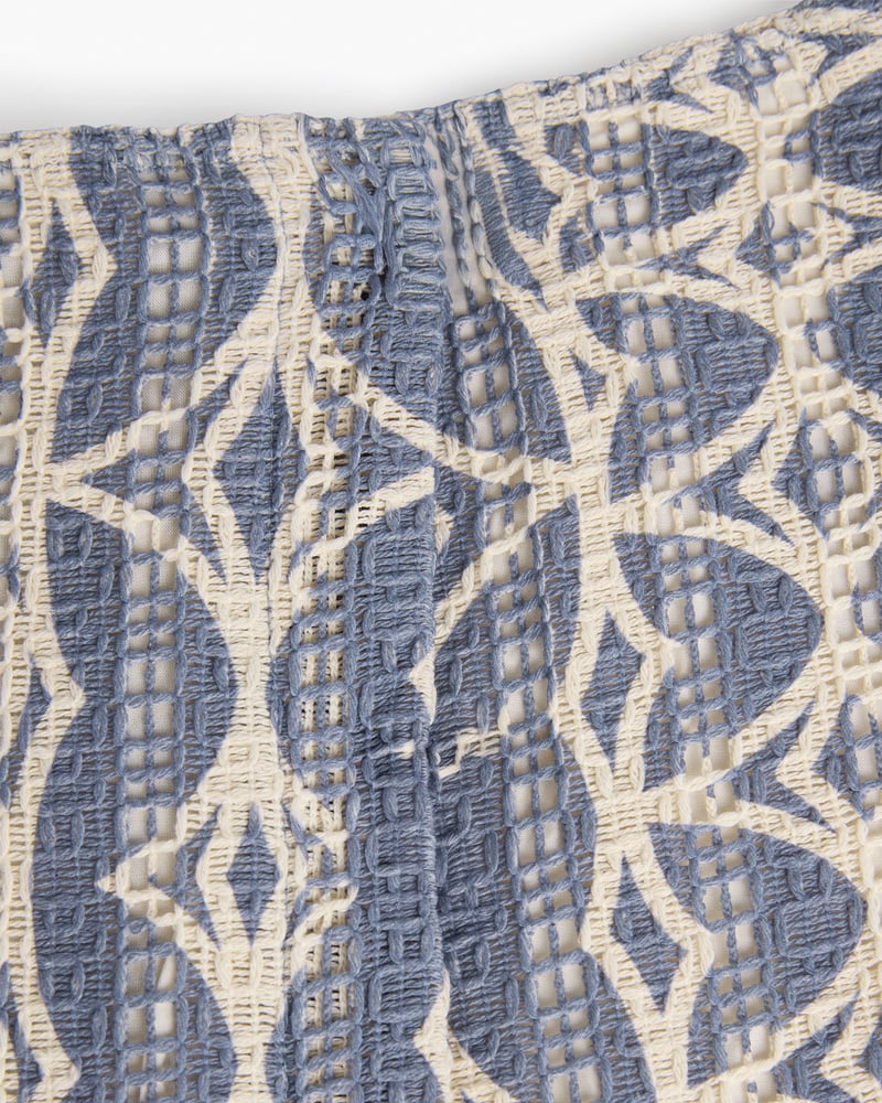 Image number 3 of Arko Niza Skirt