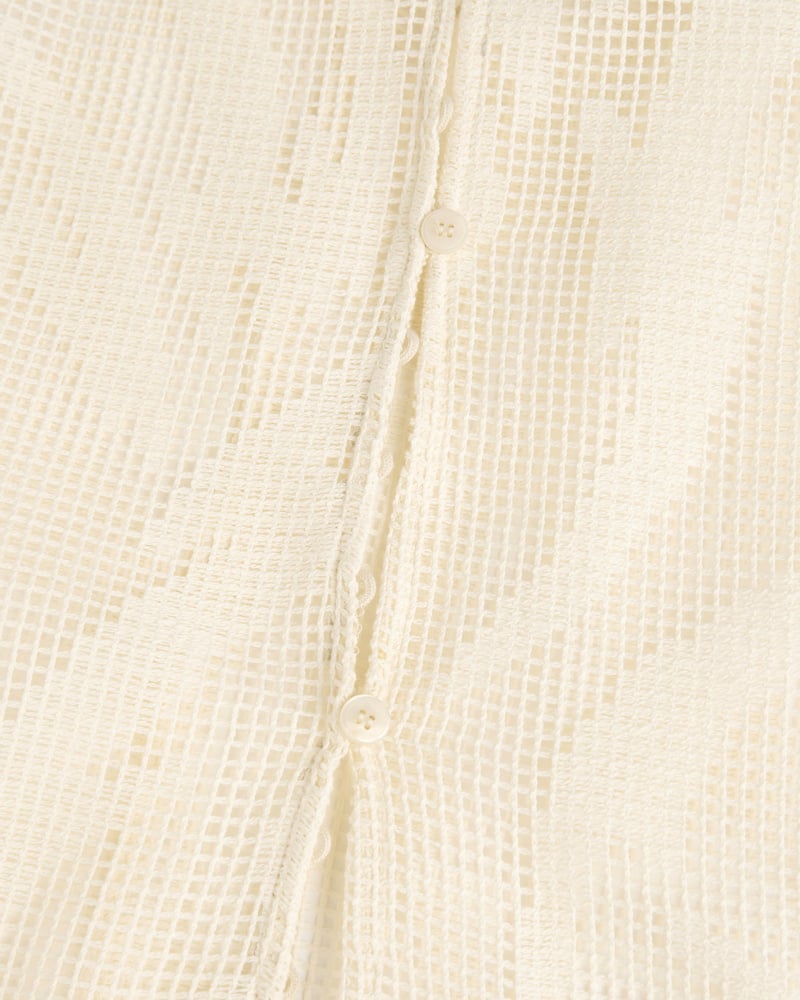 Image number 3 of Tribalo Tavon Trousers