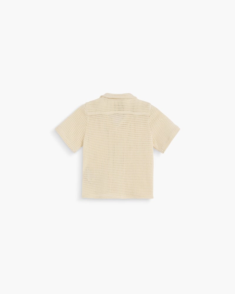 Image number 2 of Nicaro Shirt
