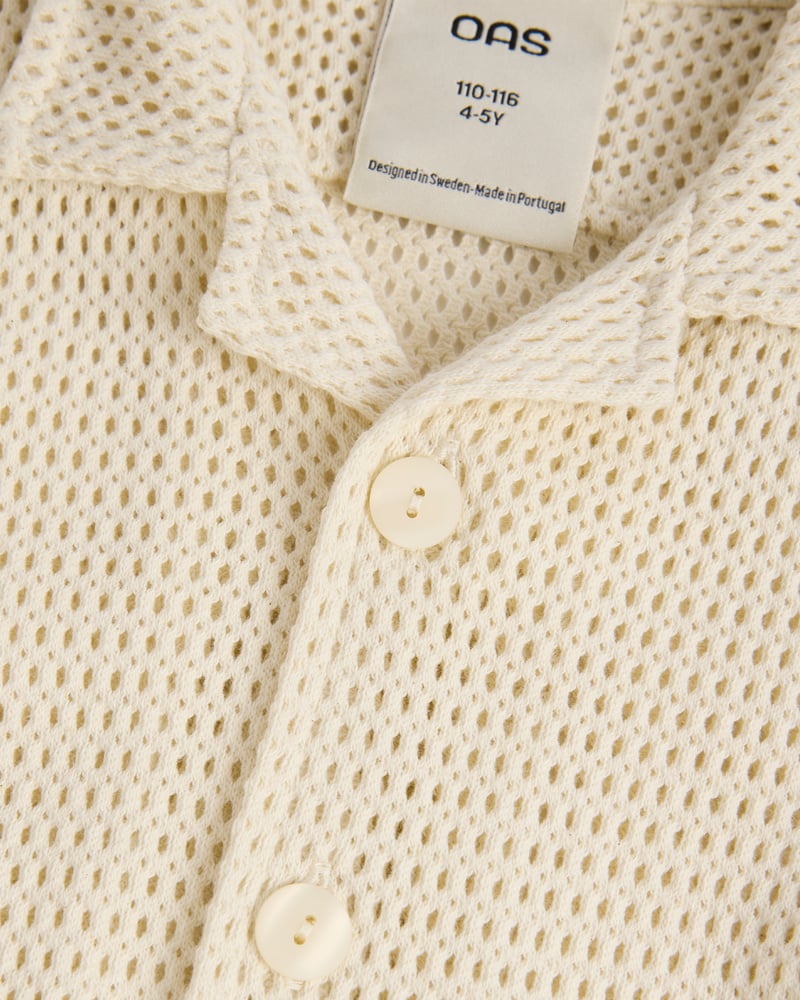 Image number 3 of Nicaro Shirt