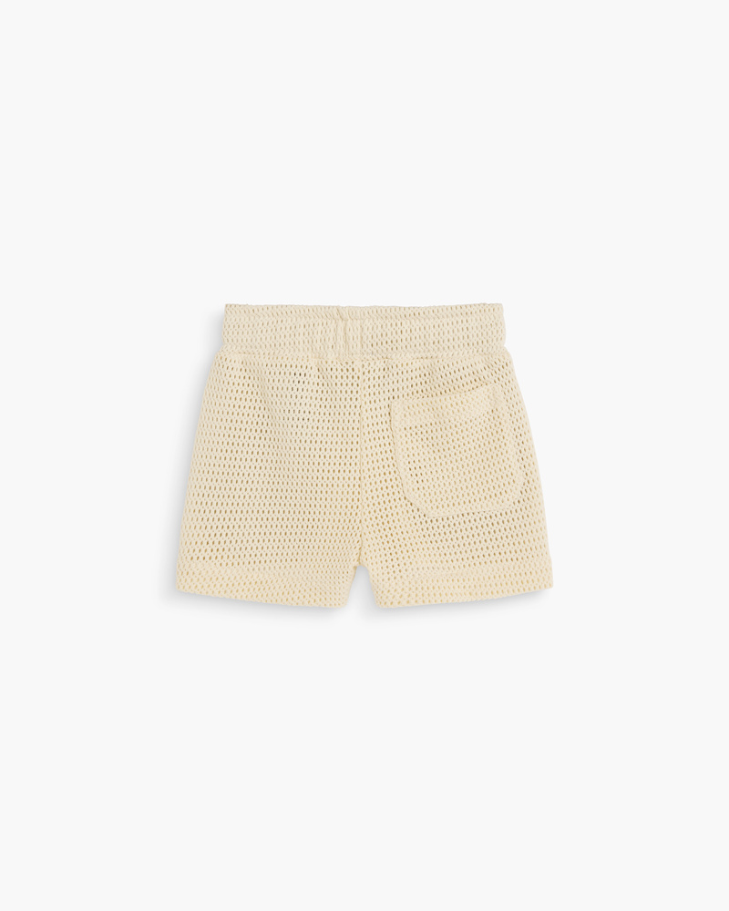 Image number 2 of Braga Shorts