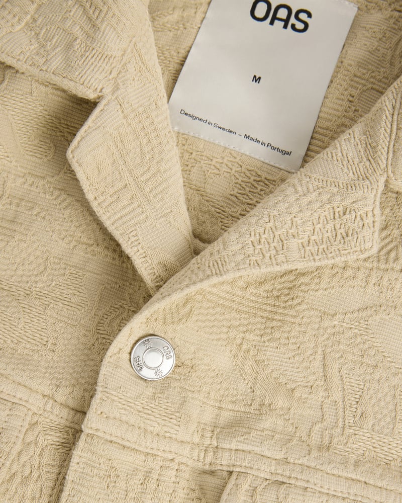 Image number 3 of Javi Shirt