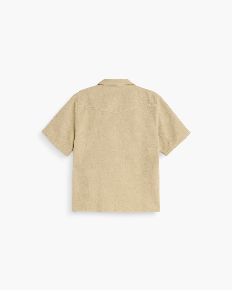 Image number 2 of Javi Shirt