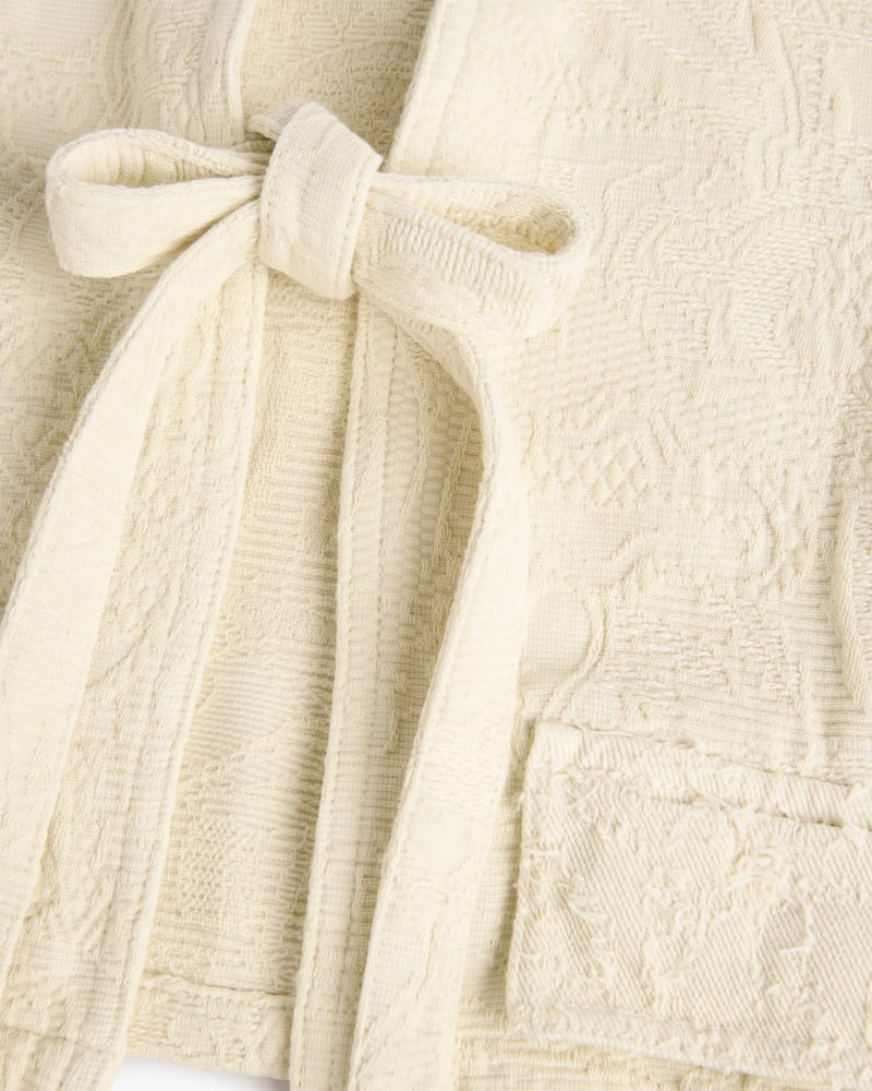 Image number 4 of Lia Vest