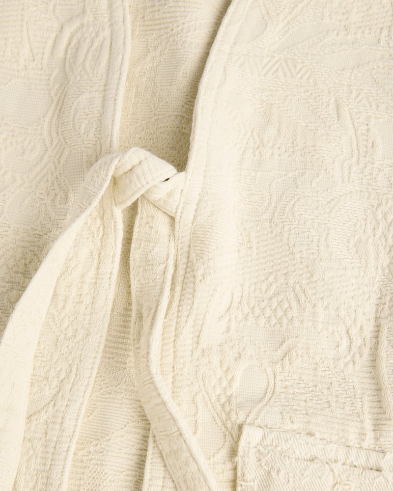 Image number 3 of Lia Vest