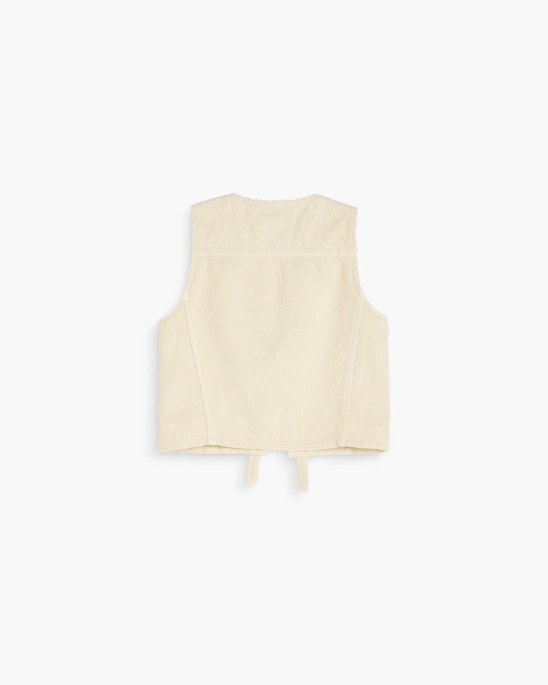 Image number 2 of Lia Vest