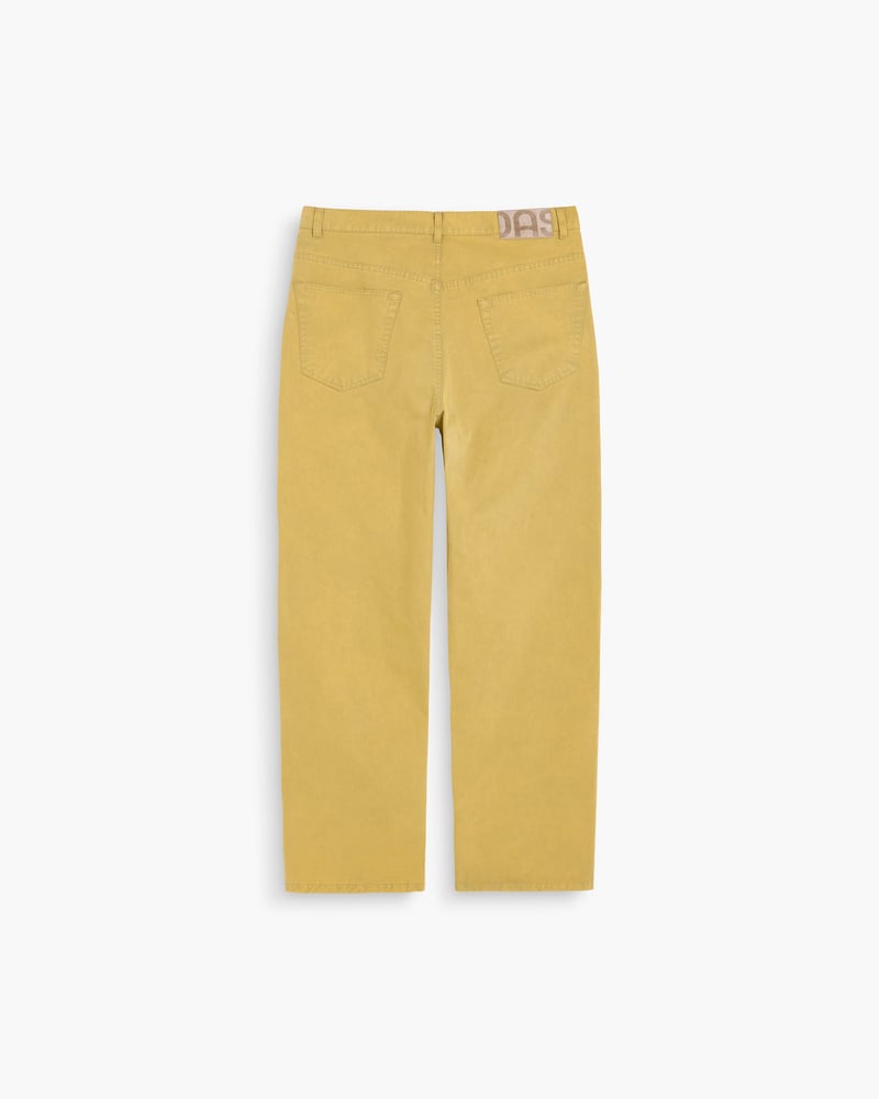 Image number 2 of Zig Pants