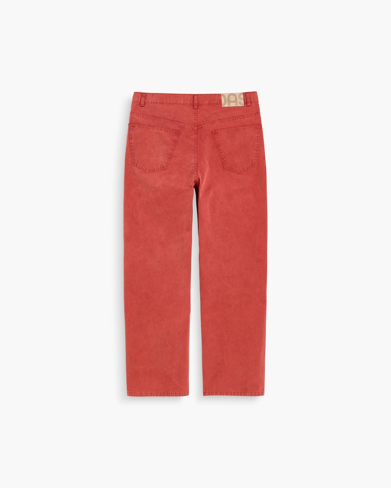 Image number 2 of Zig Pants