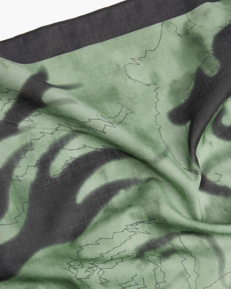 Image number 3 of Guardina Pisco Bandana