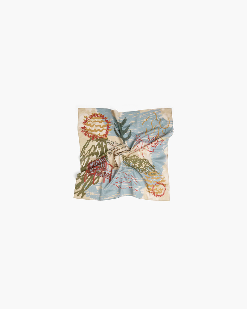 Image number 2 of Montira Pisco Bandana