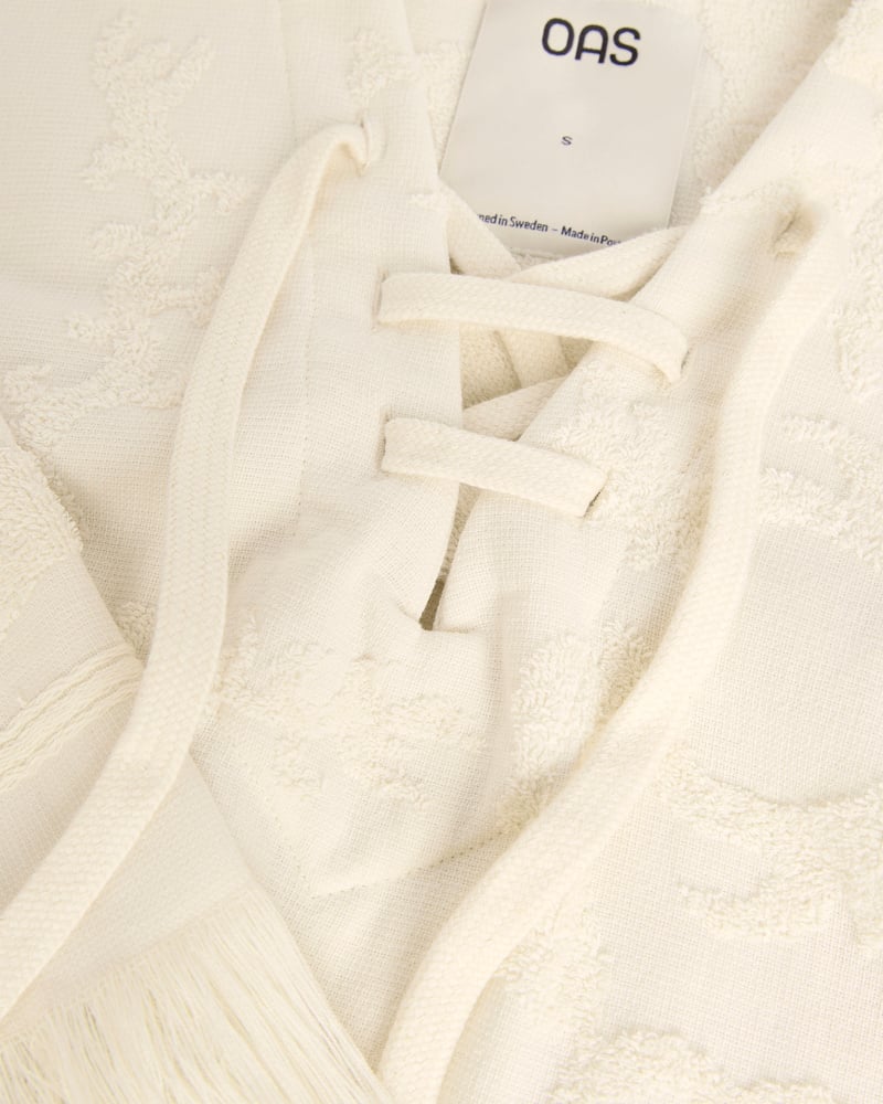 Image number 3 of Fosca Miki Dress