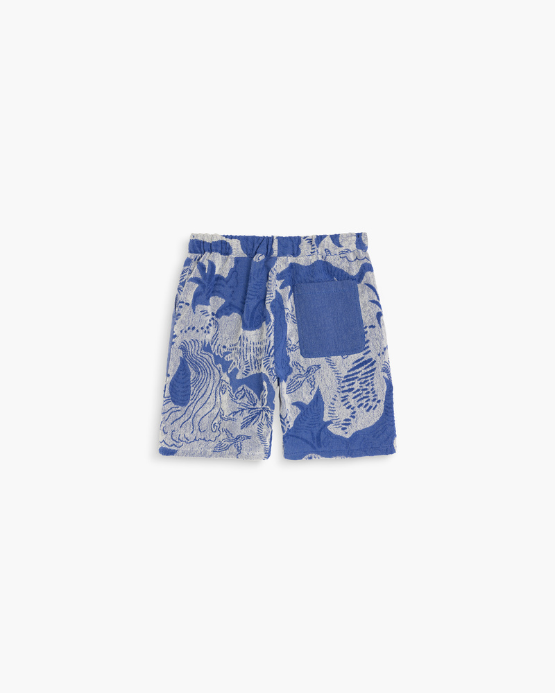 Bild 2 av Mystea Nicola Shorts