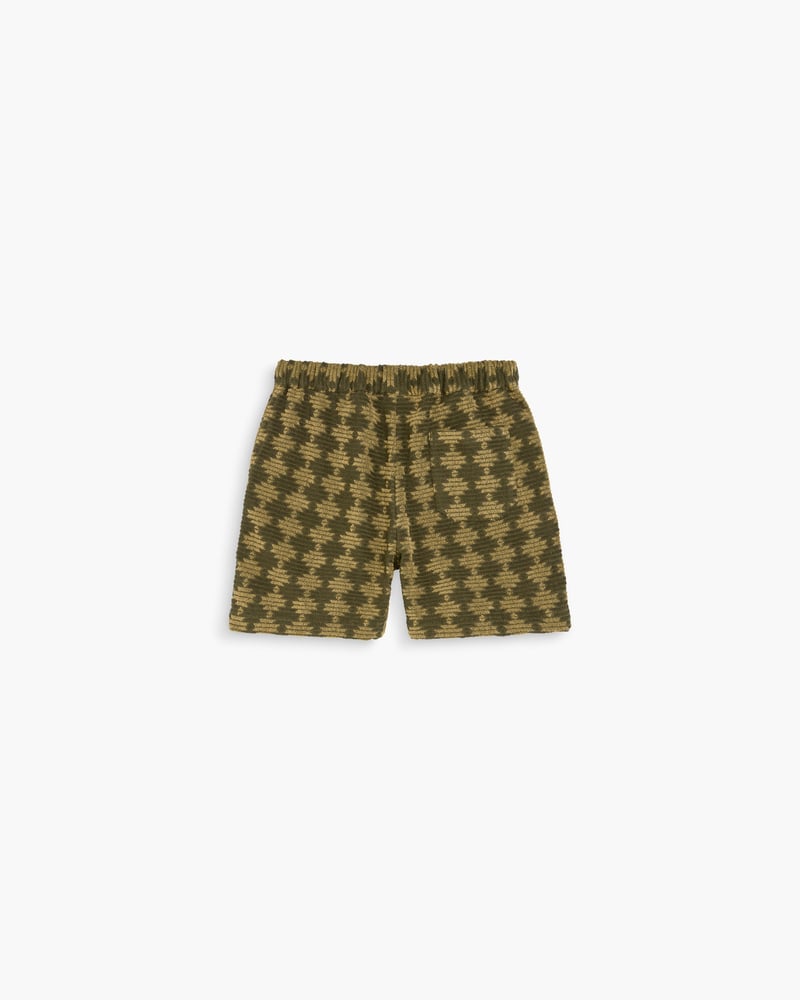 Bild 2 av Forti Porto Shorts