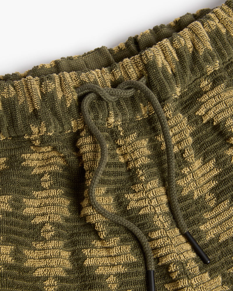 Bild 3 av Forti Porto Shorts