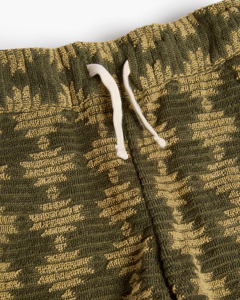 Image number 3 of Forti Braga Shorts
