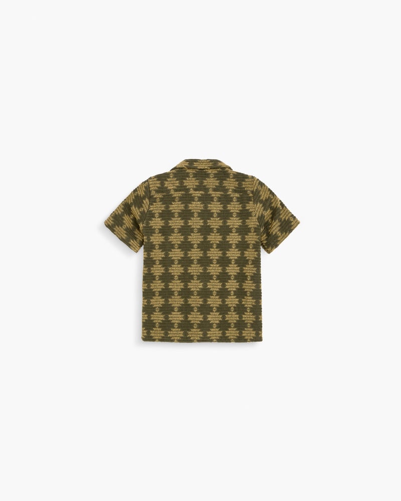Image number 2 of Forti Nicaro Shirt
