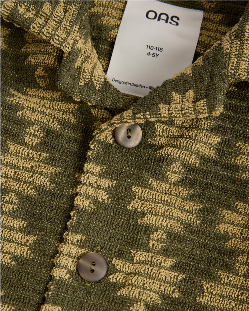 Image number 3 of Forti Nicaro Shirt