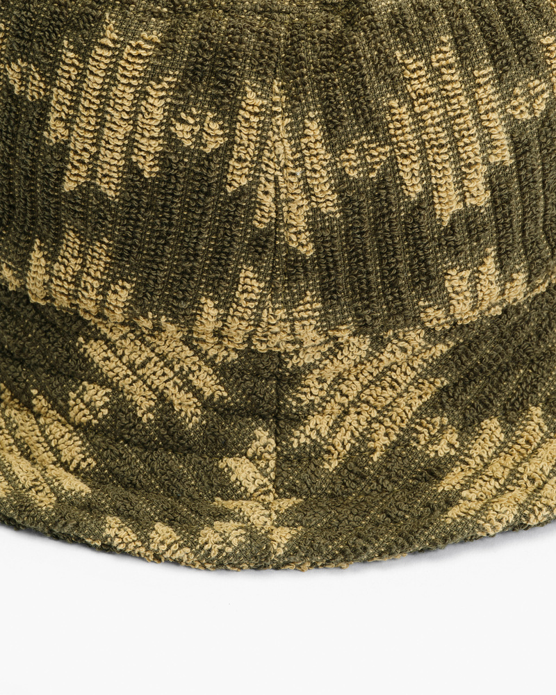 Image number 3 of Forti Atoll Bucket Hat