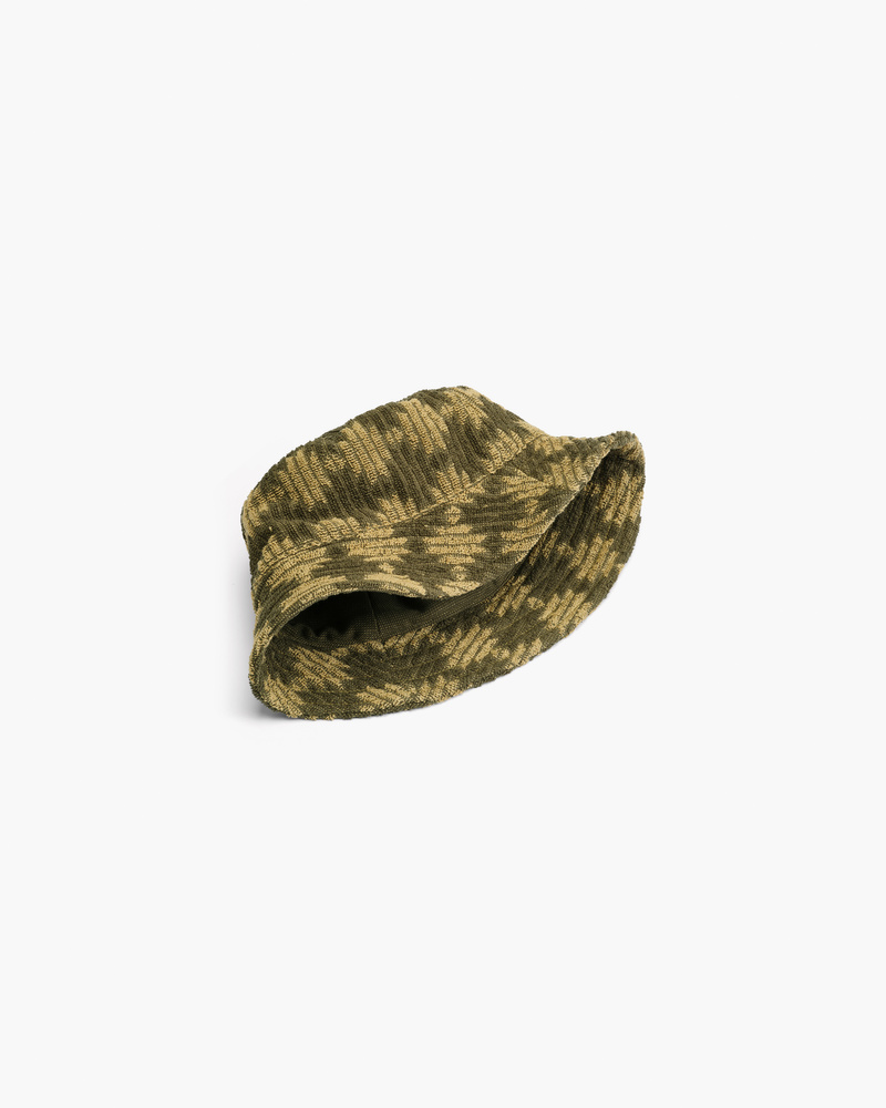 Image number 2 of Forti Atoll Bucket Hat