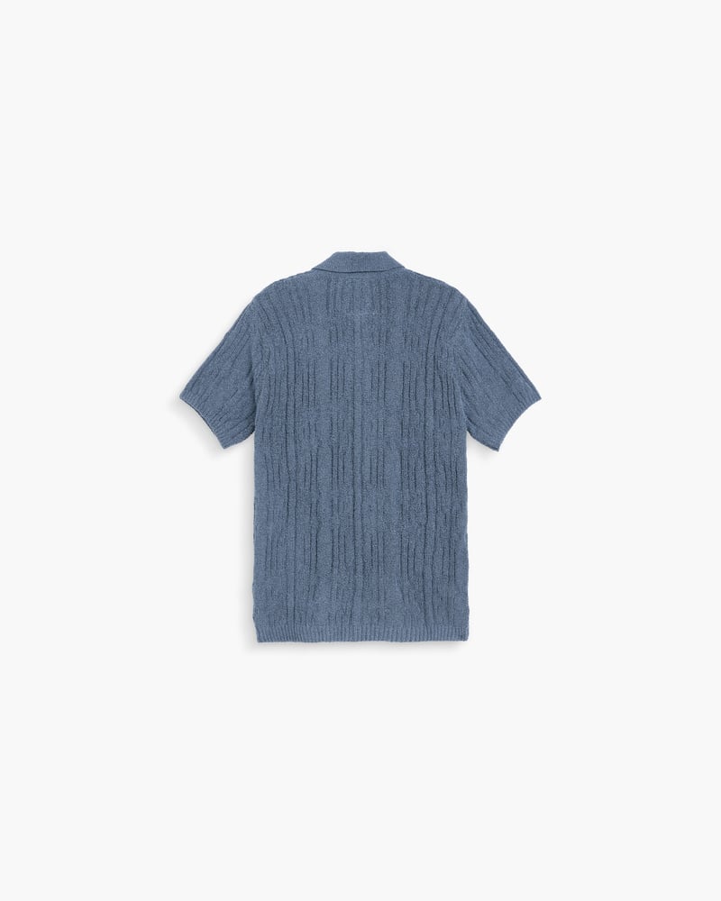 Image number 2 of Zefi Salamanca Shirt