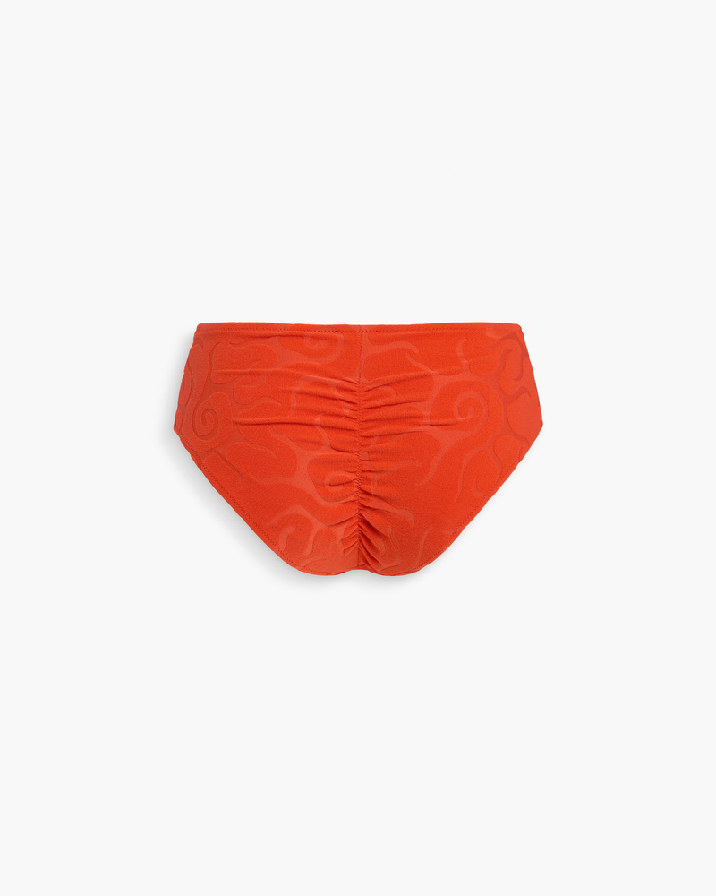 Image number 2 of Sunero Riva Bikini Bottom