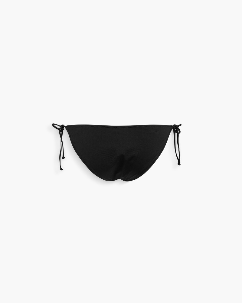 Bild 2 av Calia Bikini Bikinitrosa