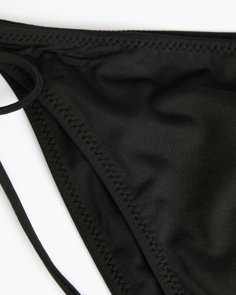 Bild 3 av Calia Bikini Bikinitrosa