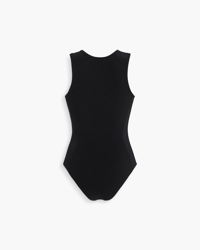 Image number 3 of Vesper Bathing Suit