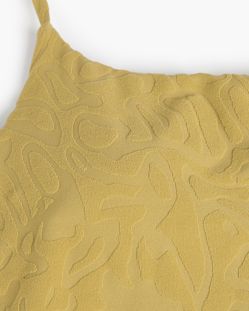 Image number 3 of Tropi Brisa Bathing Suit