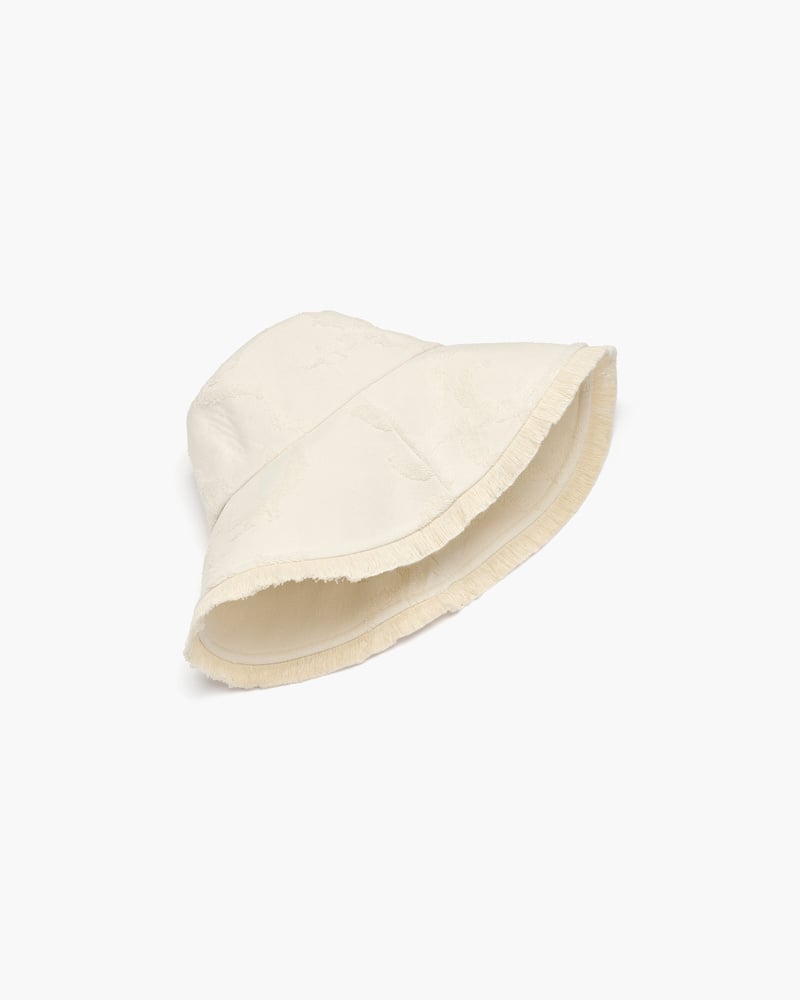 Image number 2 of Fosca Hide Hat