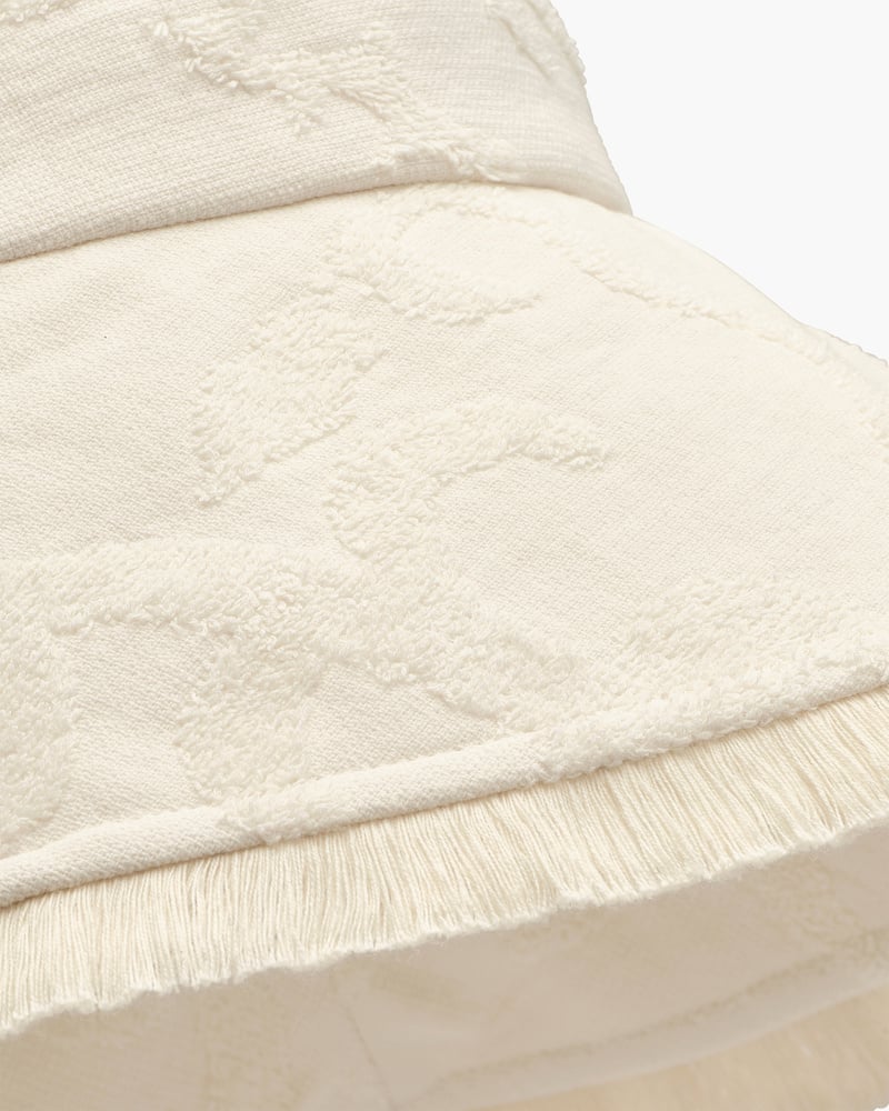 Image number 3 of Fosca Hide Hat