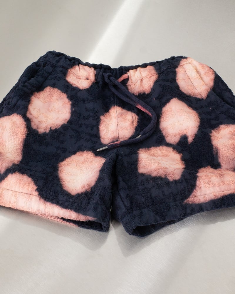 Bild 3 av A.12 Shorts