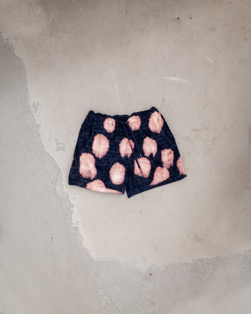 Bild 2 av A.12 Shorts