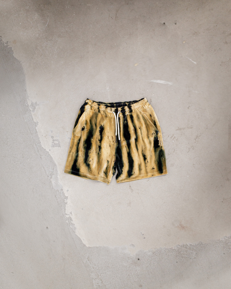 Bild 2 av A.13 Shorts
