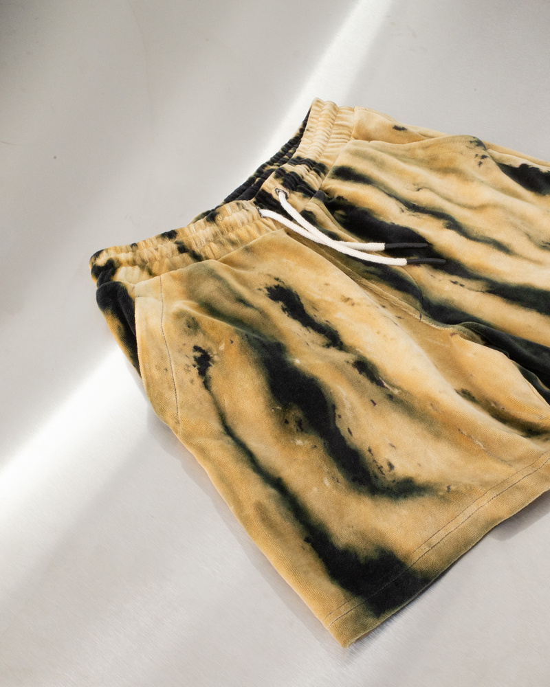 Bild 3 av A.13 Shorts