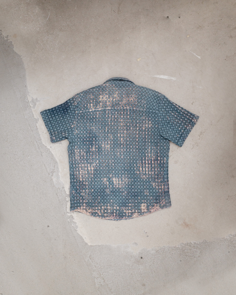 Bild 2 av A.04 Shirt