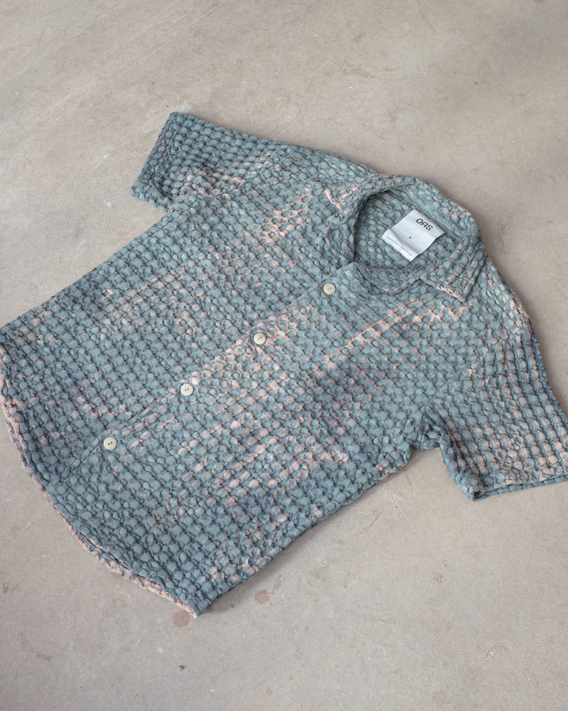 Bild 3 av A.04 Shirt