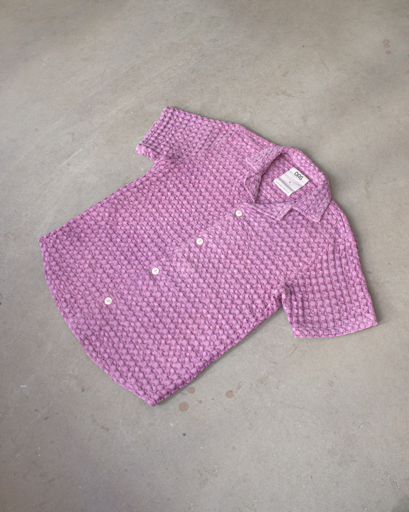 Bild 3 av A.03 Shirt