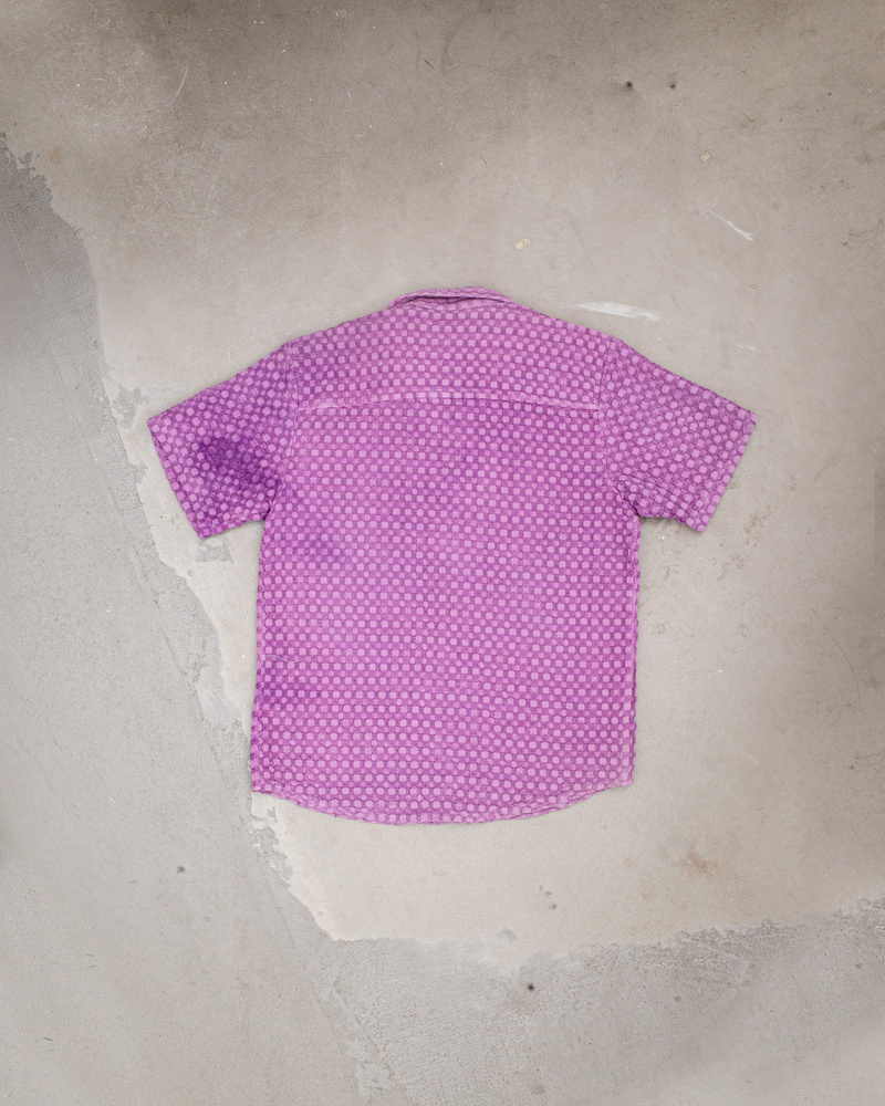 Bild 2 av A.03 Shirt