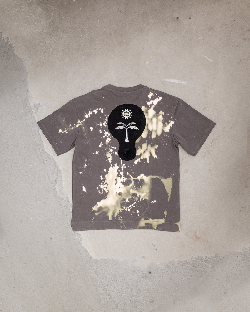 Bild 2 av A.10 T-shirt