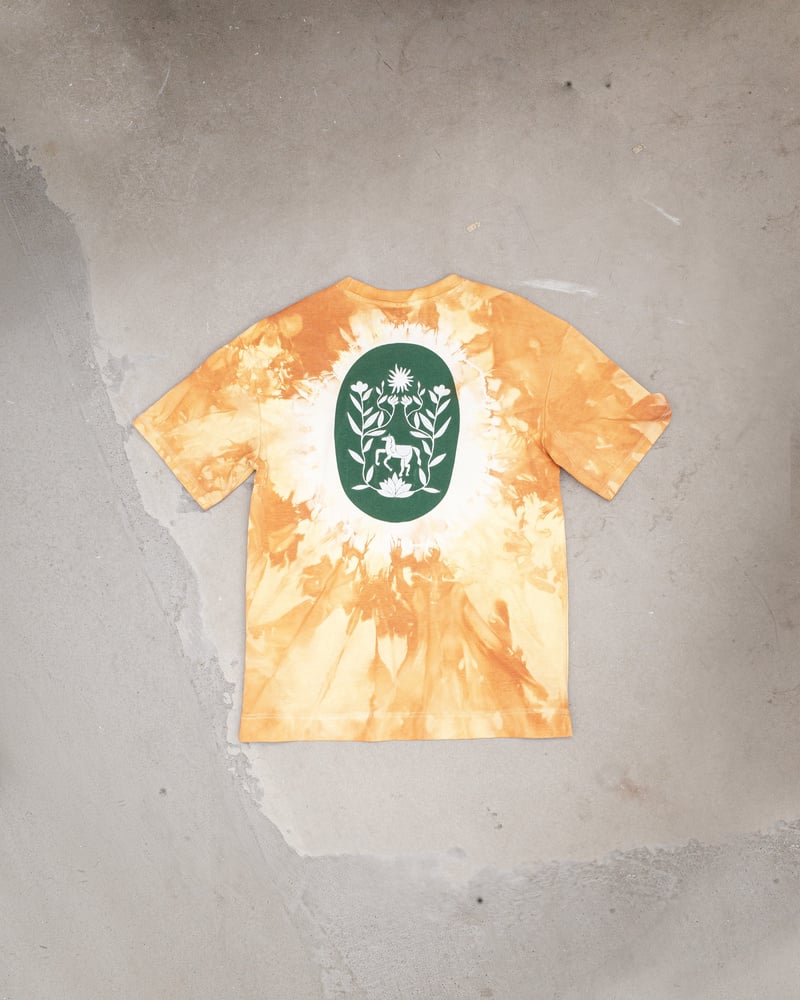 Bild 2 av A.11 T-shirt