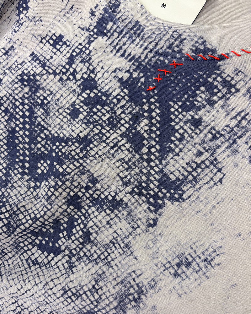 Bild 5 av B.06 T-shirt