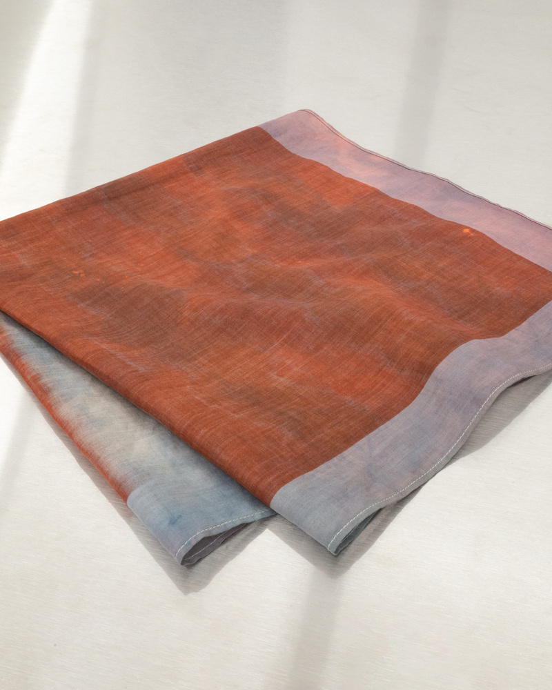 Bild 5 av B.12 Bandana