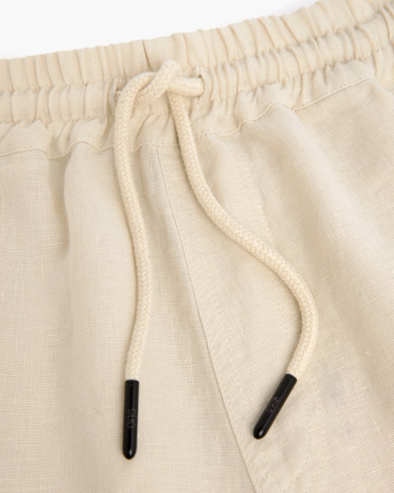Bild 3 av Porto Shorts