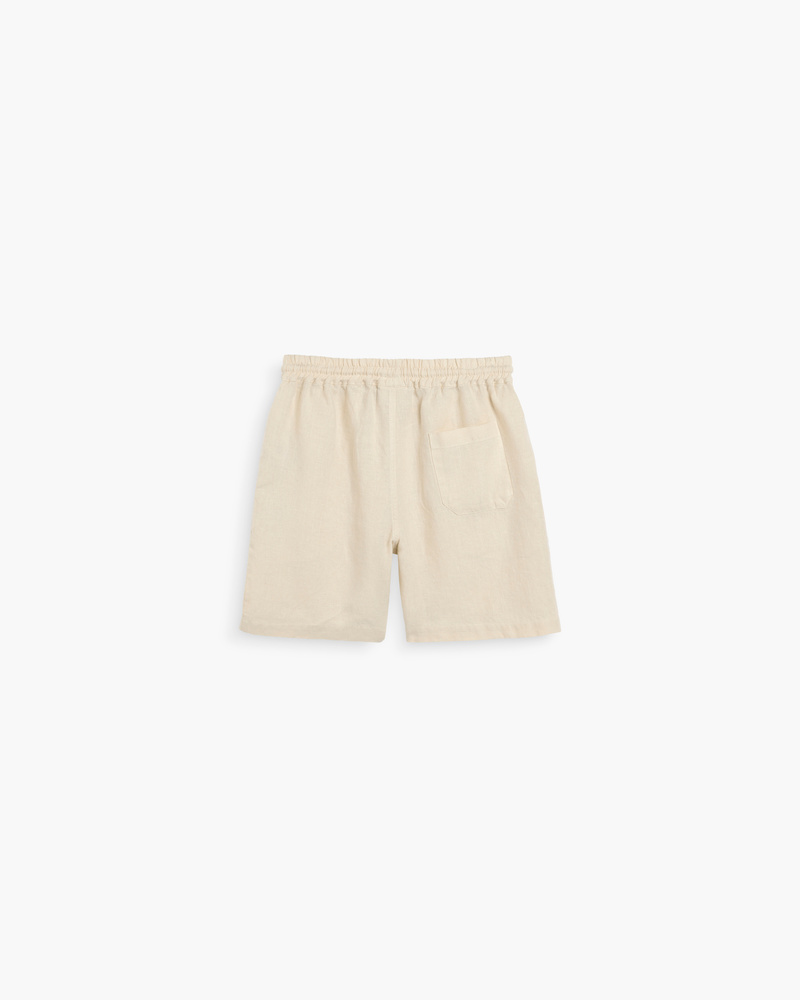 Bild 2 av Porto Shorts