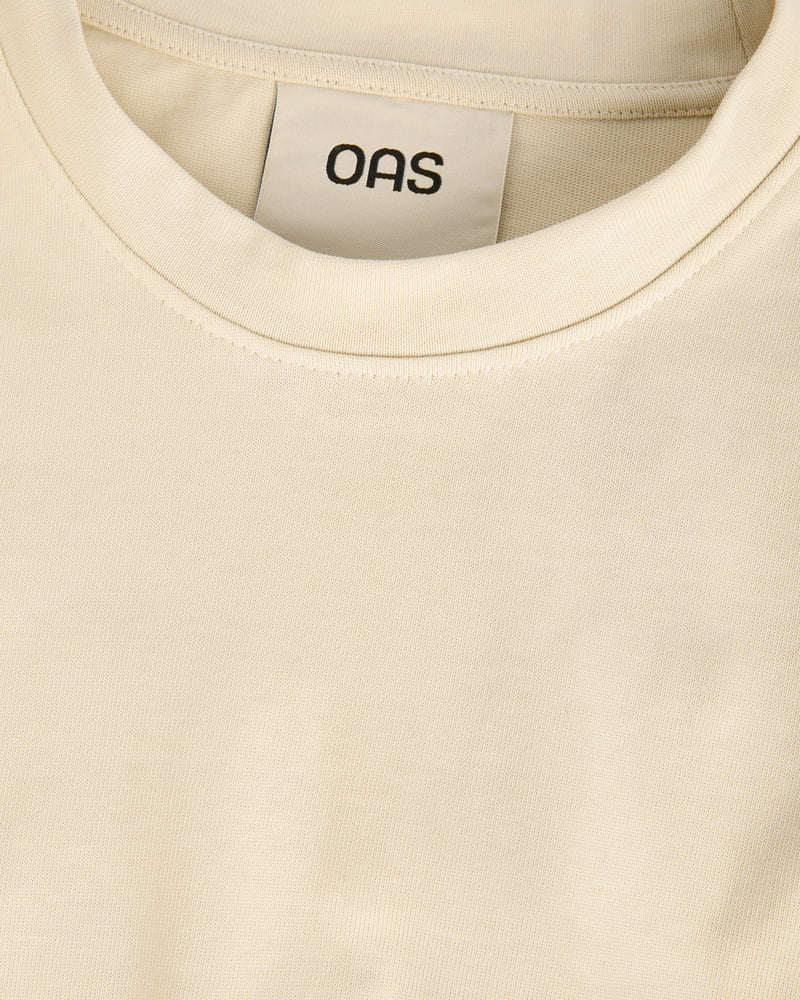 Bild 4 av Lunara Ovi T-shirt