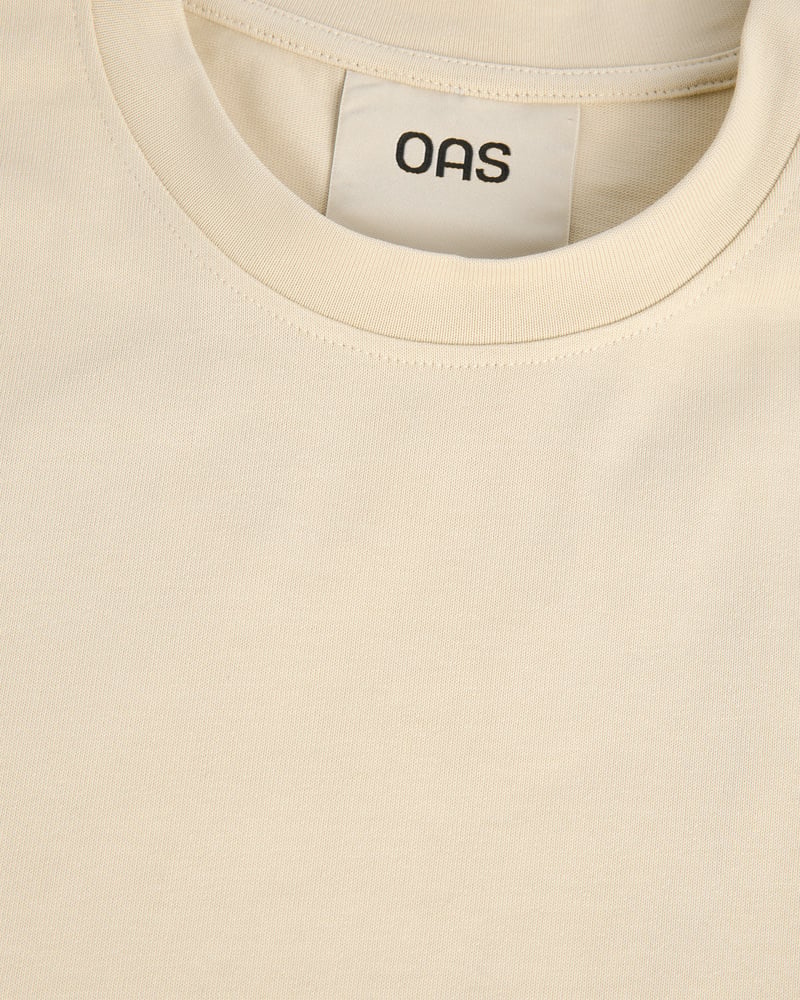 Bild 4 av Port Solea Ovi T-shirt