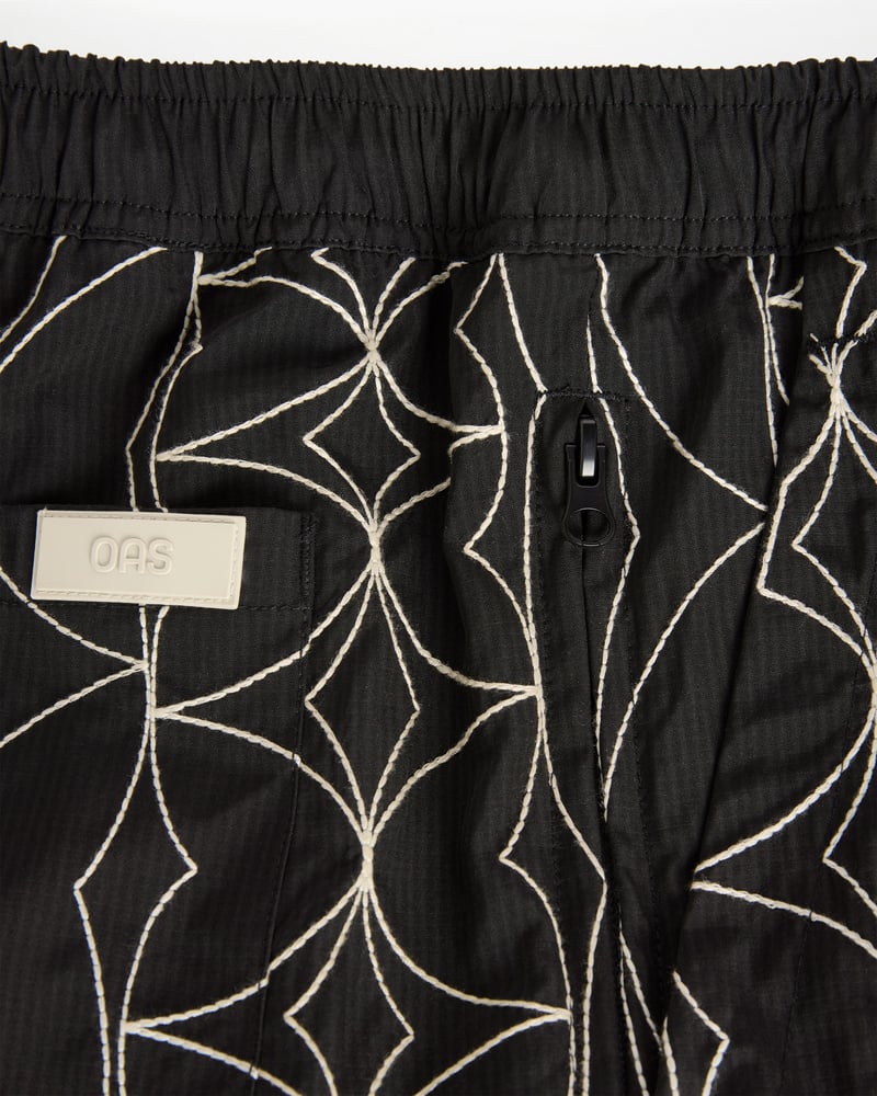 Image number 4 of Arko Swim Shorts