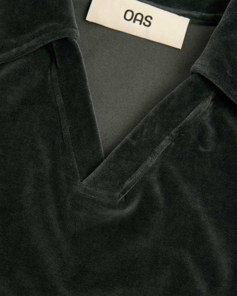 Image number 3 of Serif Shirt